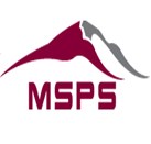 MSPS_LOGO23.png