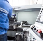MachineManufacturingShops2.jpeg