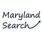 Maryland_Search.jpg
