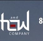 Matthew_and_Company_Austin_Video_Production.jpg
