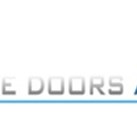 Non_Stop_Garage_Door_Repair.jpg