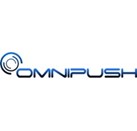 OmniPush_IT_Support.jpeg