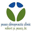 Peace_Chiropractic_Clinic_Tulsa_OK_Logo.jpg
