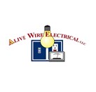 PhoenixElectricianLogo.jpg
