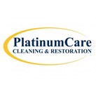 PlatinumCare_Cleaning_and_Restoration.jpg