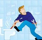 Plumber_Chicago_IL.jpg