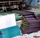 PrintingCompany2_1.jpeg