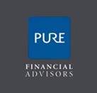 Pure_Financial_Advisors_Inc.jpeg