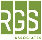 RGS_Associates_Logo.jpg
