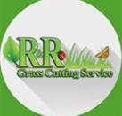 R_R_Grass_Cutting_Service.jpg