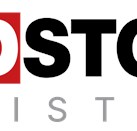 RedStoneLogisticsTMLogo.png