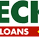 Registration_Loans_El_Centro_CA.jpg