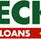 Registration_Loans_Tucson_AZ_1.jpg