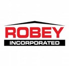 RobeyLogoSquare_medium.jpeg