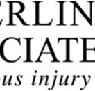 Scherline_Associates_Logo.jpg