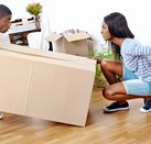Seattle_Professional_Movers.jpg