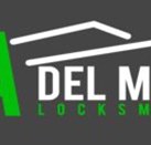 Silver_Fox_Locksmith_Logo.jpg