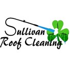 Sullivan_Roof_Cleaning_Inc.jpg