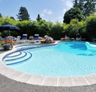 SwimmingPoolContractor2.jpeg
