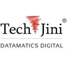 TechJini_Inc.jpg