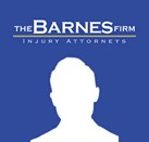 The_Barnes_Firm.jpg