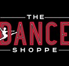 The_Dance_Shoppe_Summerlin.jpg
