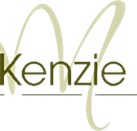 The_McKenzie_Firm_Logo.png