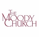 The_Moody_Church1.jpeg
