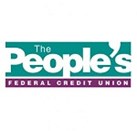 The_People_s_Federal_Credit_Union.jpg