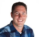 TimBruinsmaRealestateagent.jpg