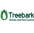Treebark_Termite_and_Pest_Control.jpg