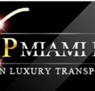 VIP_Miami_Limo.jpg