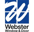 WWD_Logos_010.jpg