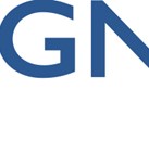 Wag_bluelogo_copy.png