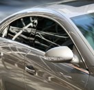 WindowTinting2.jpeg