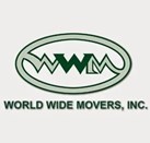 Worldwidemovers.JPG