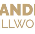 aande_millworklogo.png