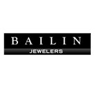 bailin_jewelers_logo_square.png
