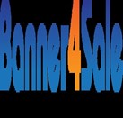 banner4salelogo.jpg