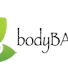 bodybalancemd.png