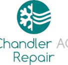 chanlder_ac_repair_1.png