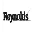 companyLogoUrl_118.jpg