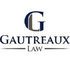 companyLogoUrl_119.jpg