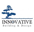 companyLogoUrl_4_1.jpg