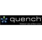 companyLogoUrl_square_qweqweqw.jpg