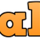 cooltext118318257745990.png