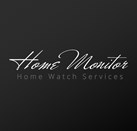 homemonitorlogo_1_1.jpg