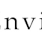 image04_4.png