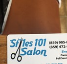 image_54.jpeg