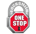 logo175.png
